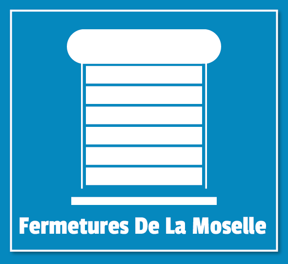 logo.png logo.png